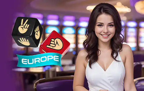Suwit Europe